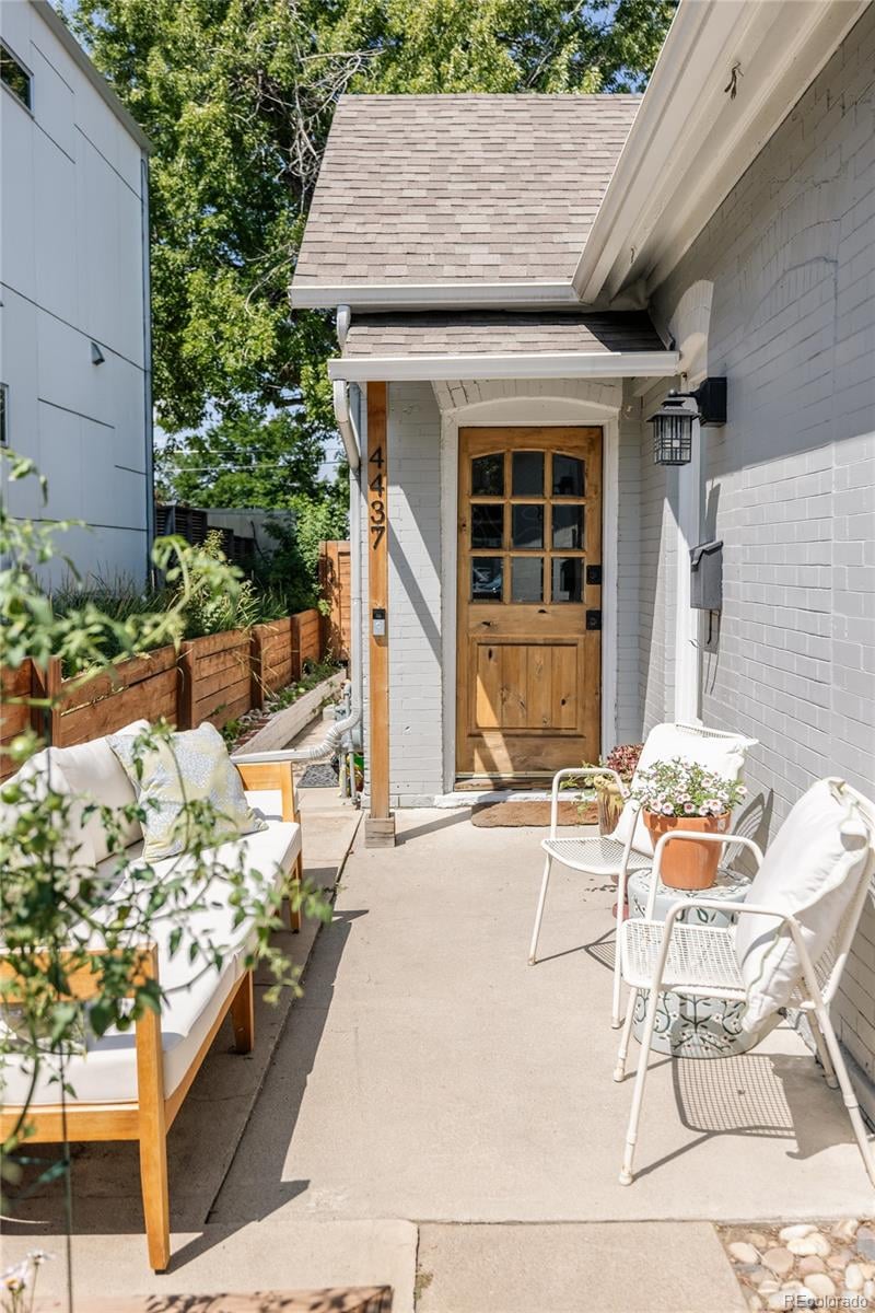4437 Yates St, Denver, CO 80212