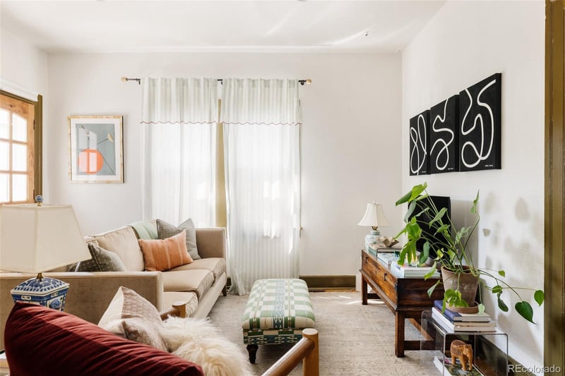 4437 Yates St, Denver, CO 80212