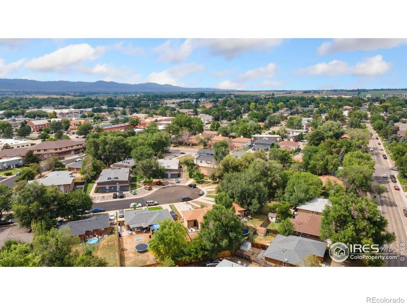 22-24 Emery Way, Longmont, CO 80501