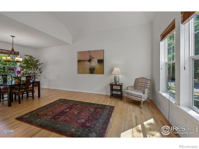 2224 Whistler Dr, Longmont, CO 80504