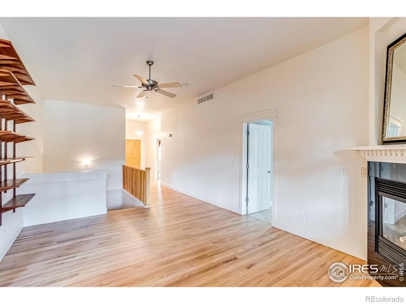 447 Olympia Ave, Longmont, CO 80504