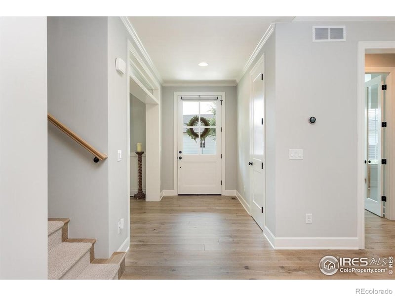 917 Neon Forest Cir, Longmont, CO 80504