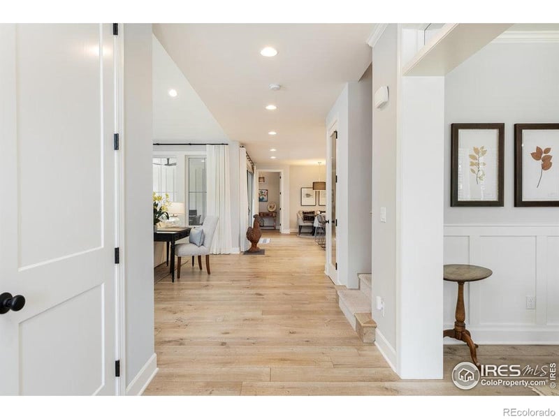 917 Neon Forest Cir, Longmont, CO 80504