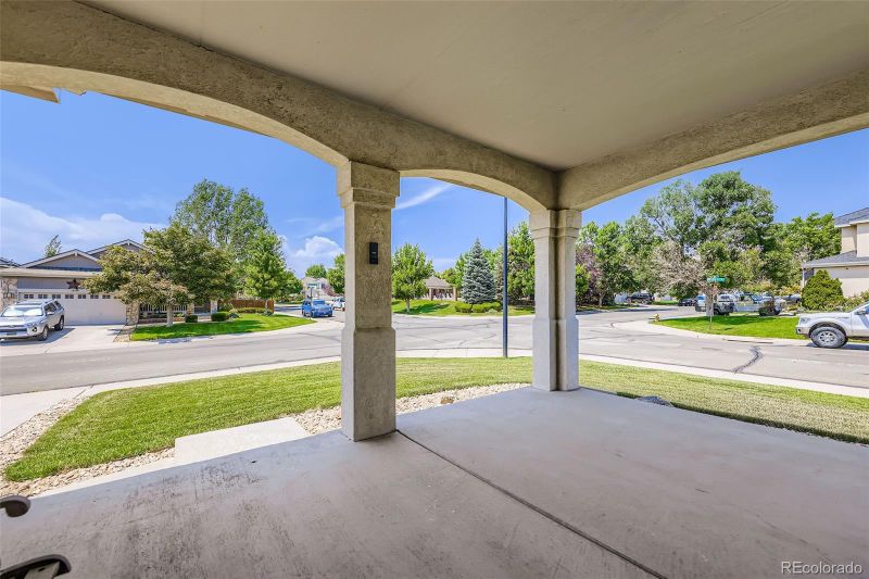 12476 Dexter St, Thornton, CO 80241