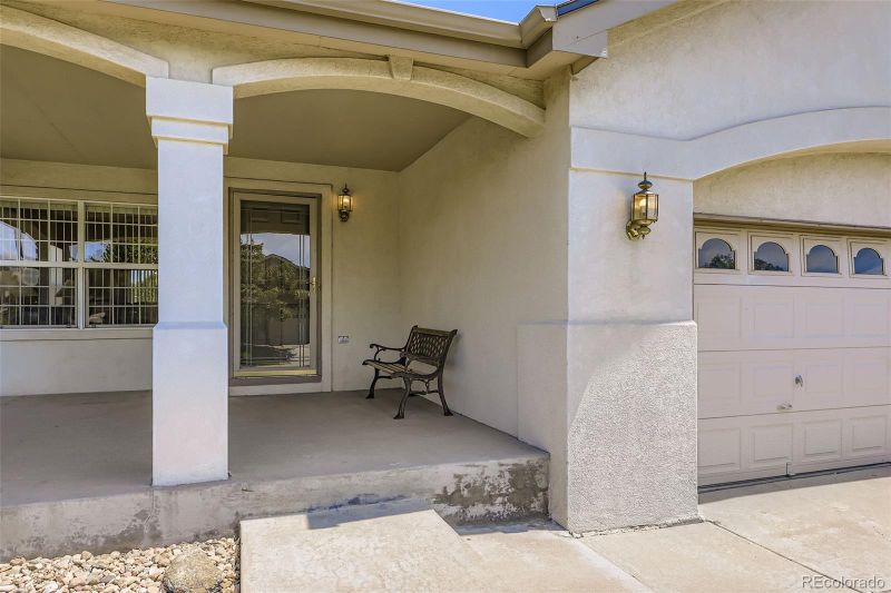 12476 Dexter St, Thornton, CO 80241