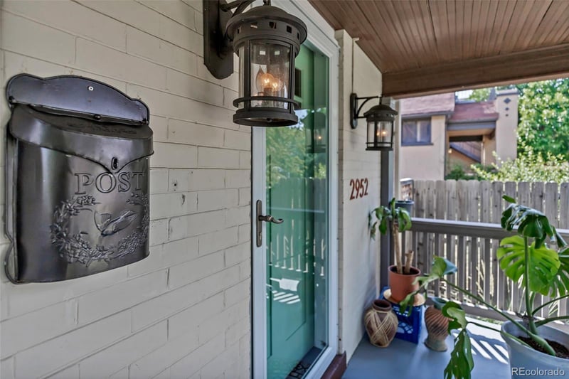 2952 W Denver Pl, Denver, CO 80211