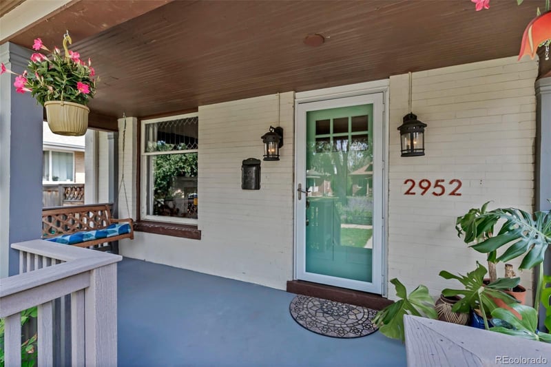 2952 W Denver Pl, Denver, CO 80211