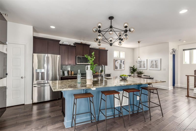 18691 E 50th Pl, Denver, CO 80249