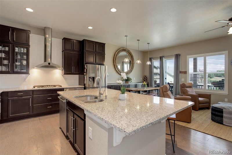 436 Sage Grouse Cir, Castle Rock, CO 80109