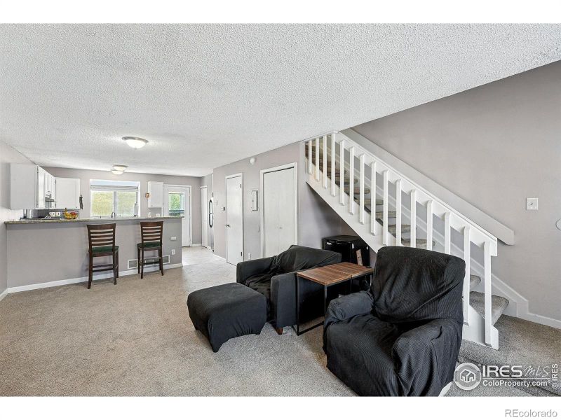 3072 W 107th Pl #G, Westminster, CO 80031