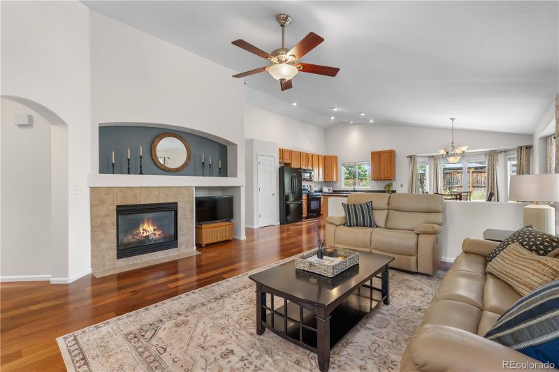 15775 E 107th Pl, Commerce City, CO 80022