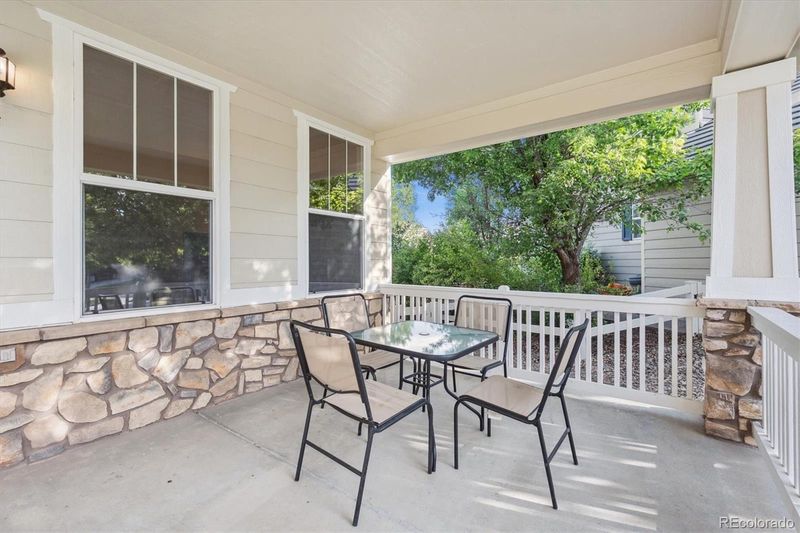 12878 Domingo Ct, Parker, CO 80134