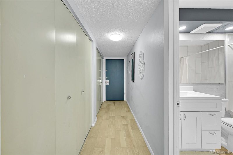 1050 N Lafayette St #303, Denver, CO 80218