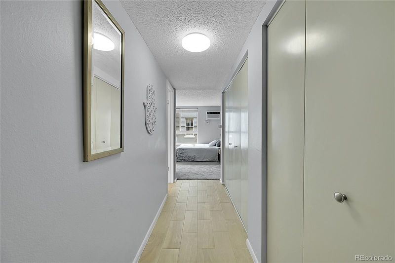 1050 N Lafayette St #303, Denver, CO 80218