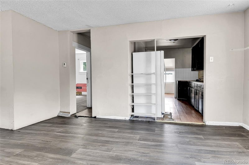 450 Raleigh St, Denver, CO 80204
