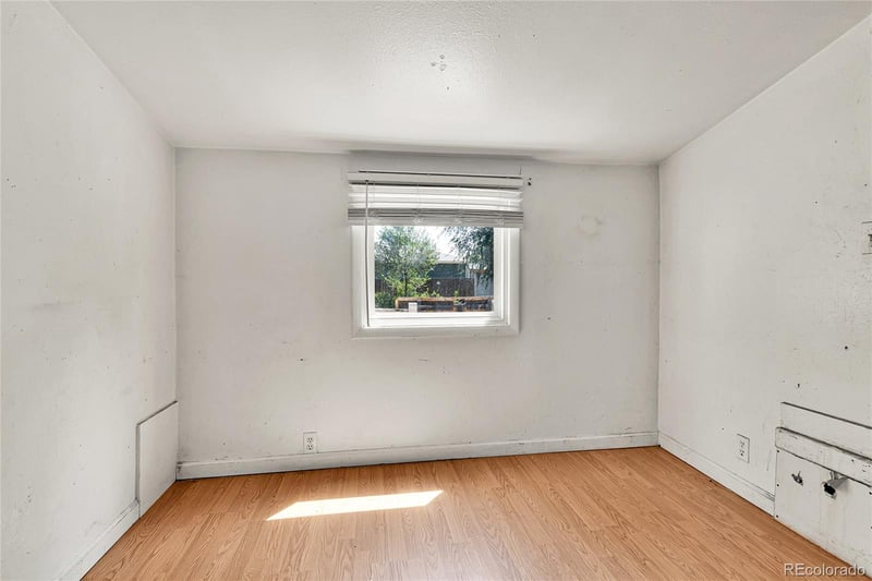450 Raleigh St, Denver, CO 80204