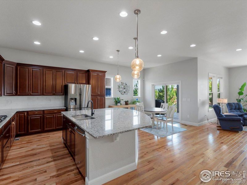 8262 Moss Cir, Arvada, CO 80007