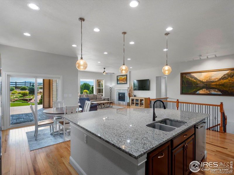 8262 Moss Cir, Arvada, CO 80007