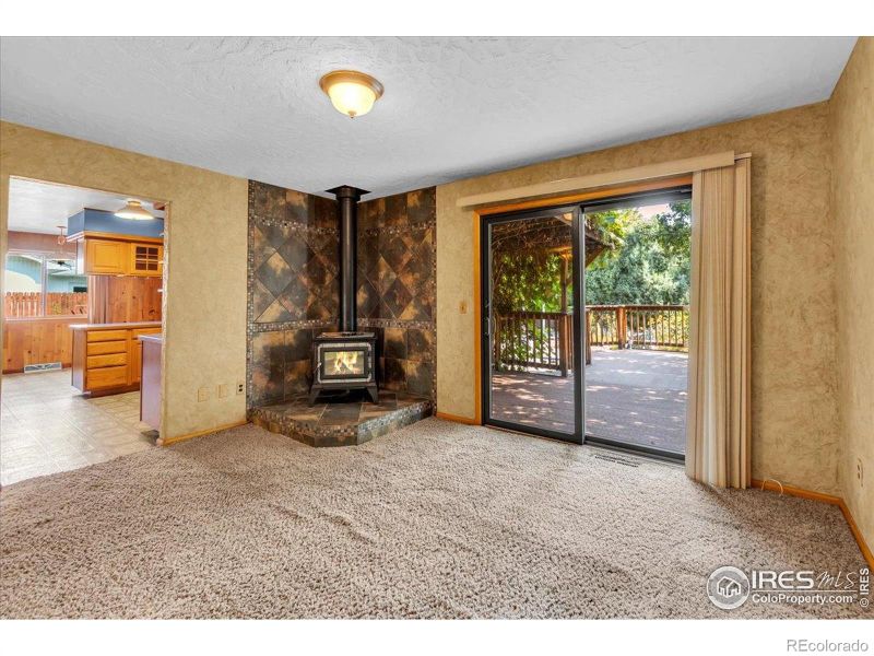 14465 W 45th Dr, Golden, CO 80403