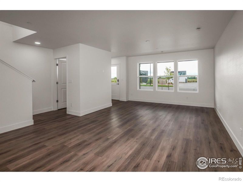 3260 Crusader St, Fort Collins, CO 80524