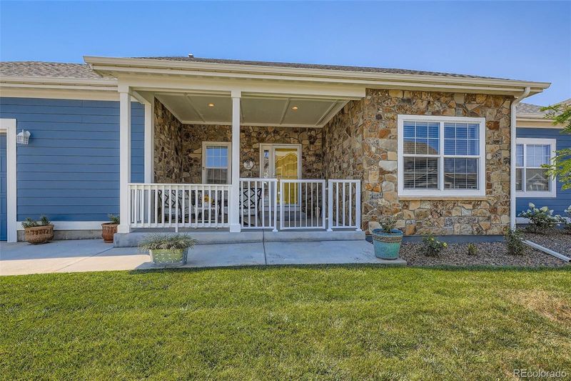 56698 E 22nd Pl, Strasburg, CO 80136