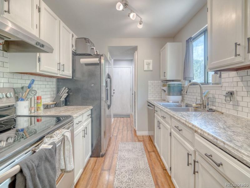 4805 S Pitkin Way, Aurora, CO 80015