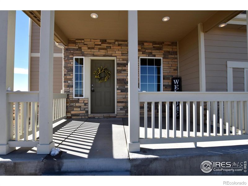 718 86th Ave, Greeley, CO 80634