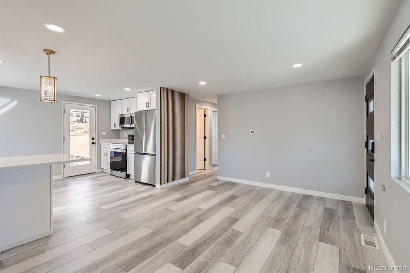 4611 W 2nd Ave, Denver, CO 80219