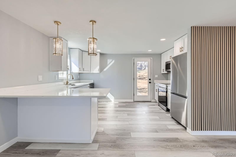 4611 W 2nd Ave, Denver, CO 80219