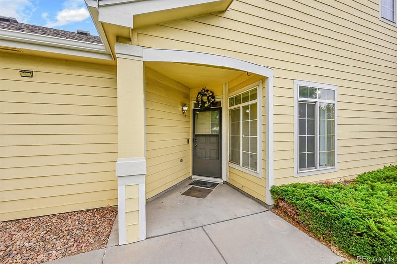 14400 Albrook Dr #10, Denver, CO 80239