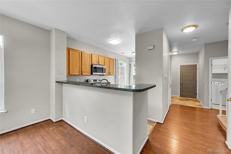 14400 Albrook Dr #10, Denver, CO 80239