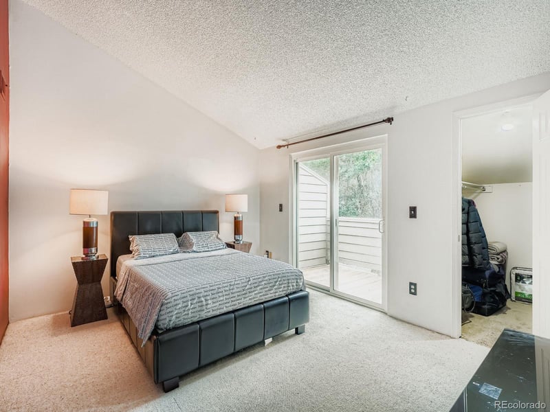 8095 E Colorado Ave #6, Denver, CO 80231