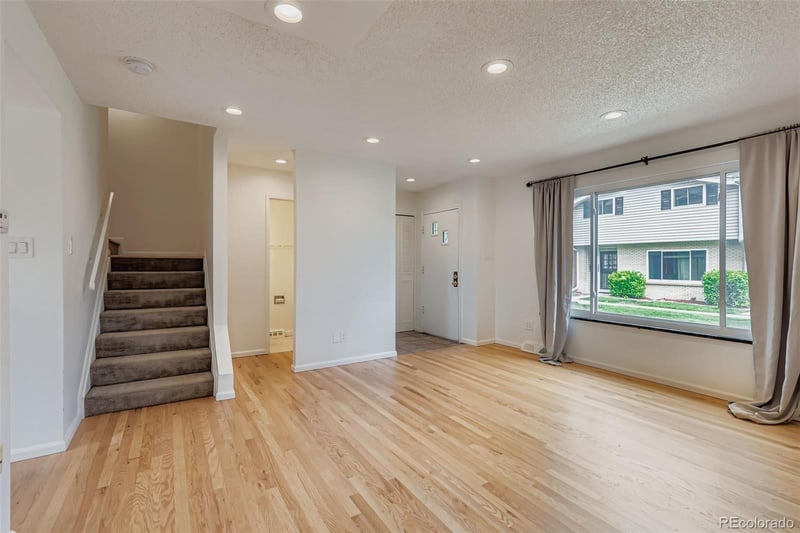 3981 S Boston St, Denver, CO 80237