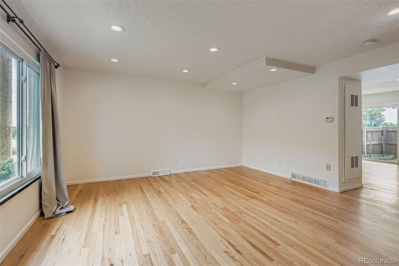 3981 S Boston St, Denver, CO 80237