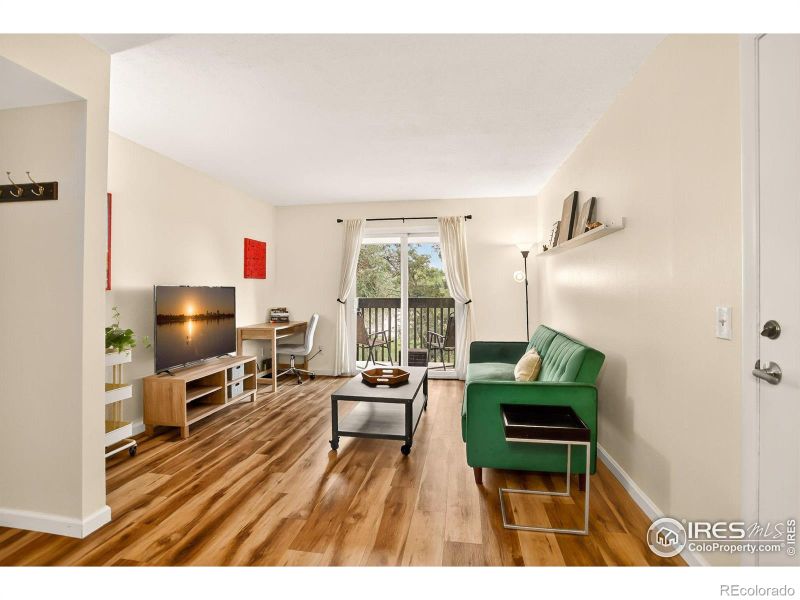 7525 W 62nd Ave #11, Arvada, CO 80003