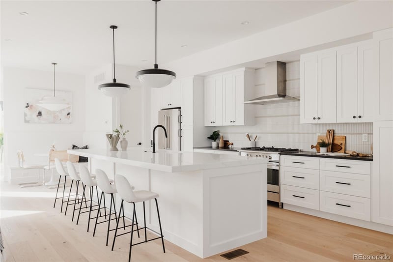4135 Benton St, Denver, CO 80212