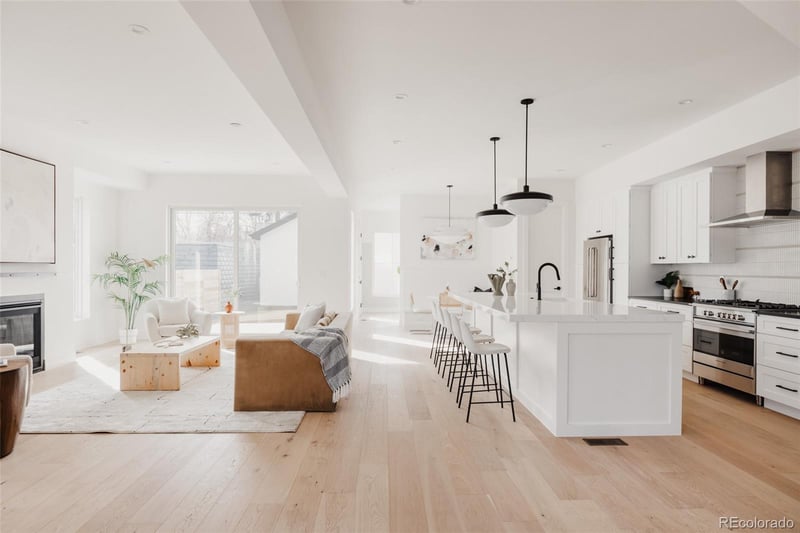 4135 Benton St, Denver, CO 80212