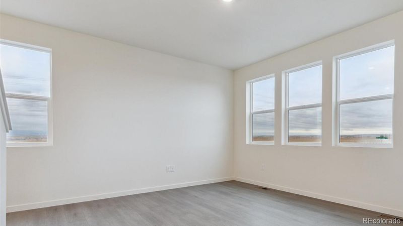 11758 Foraker Ln, Colorado Springs, CO 80925