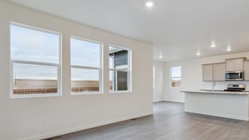 11758 Foraker Ln, Colorado Springs, CO 80925