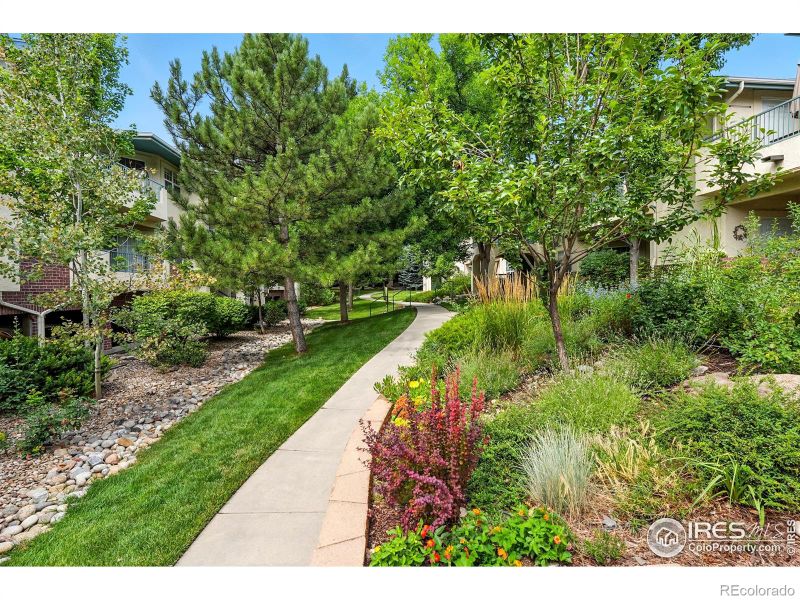 550 Mohawk Dr #70, Boulder, CO 80303