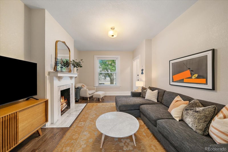 1904 E 16th Ave, Denver, CO 80206