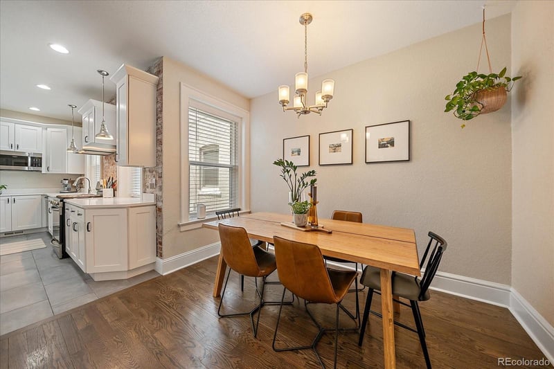 1904 E 16th Ave, Denver, CO 80206