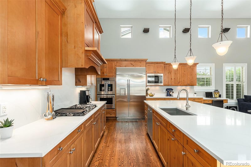 3162 Emporia Ct, Denver, CO 80238