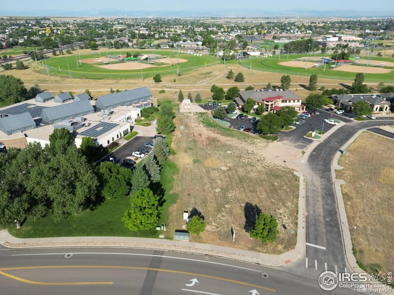 1847 61st Ave, Greeley, CO 80634
