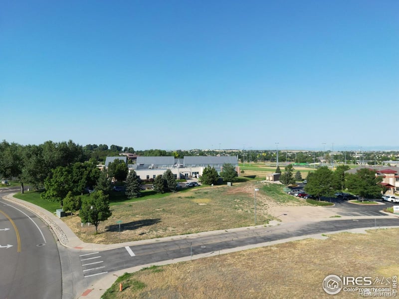 1847 61st Ave, Greeley, CO 80634