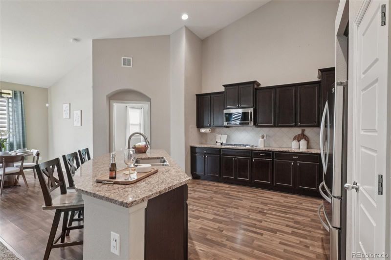 10296 Norfolk St, Commerce City, CO 80022