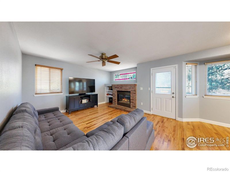 12321 Ivanhoe St, Brighton, CO 80602