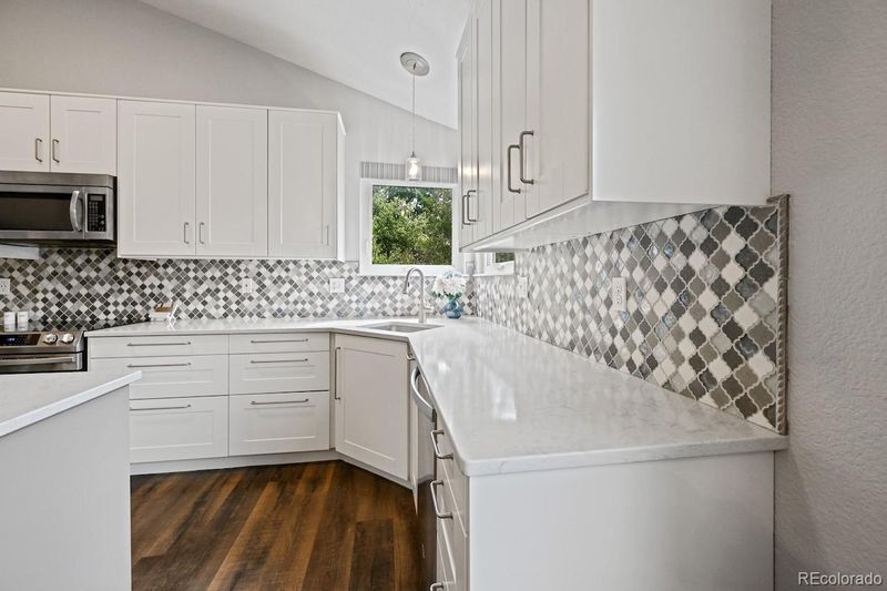 3381 Holly Hock Ct, Castle Rock, CO 80109