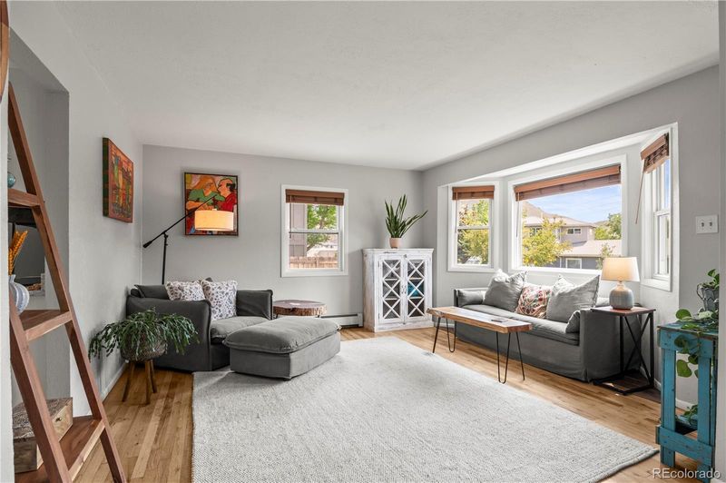 310 Lily Ln, Golden, CO 80403