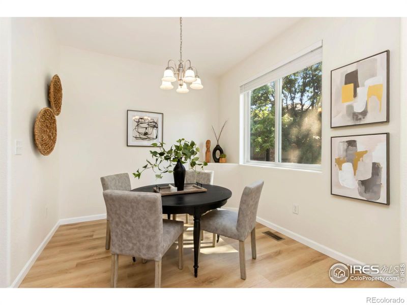2862 Kansas Dr #E, Fort Collins, CO 80525